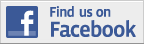 find stroud international textiles contemporary textiles on facebook