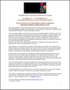 Autumn Select PDF Press Release