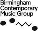 bcmg