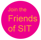 join Friends of SIT