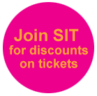 join Friends of SIT