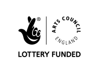 arts council england