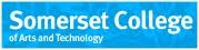 somerset college