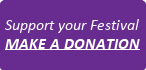 make a donation