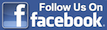 Find us on Facebook