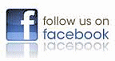 follow stroud textiles facebook