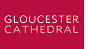 Gloucester Cathedral