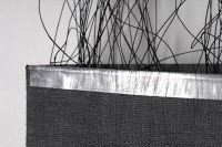 Hilary Bower 'Shadows' detail