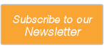 stroud textiles newsletter