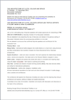 Download symposium press release