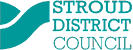 Stroud district council