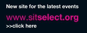 SITSelect