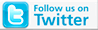 Follow SIT on Twitter