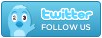 folow SIT on Twitter
