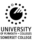 university of plymouth